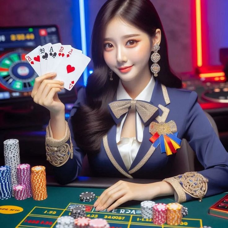 rm8888