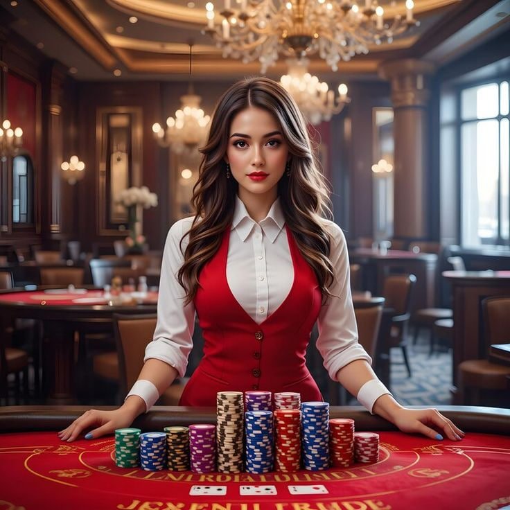 rm8888