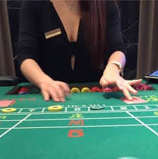 rm8888