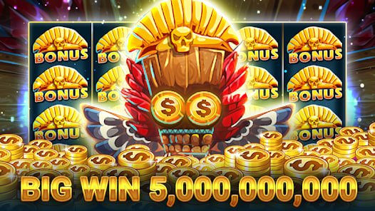 rm8888